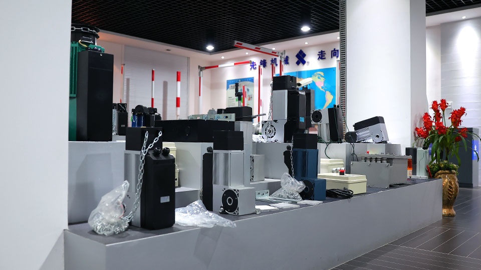 產(chǎn)品結(jié)構(gòu)