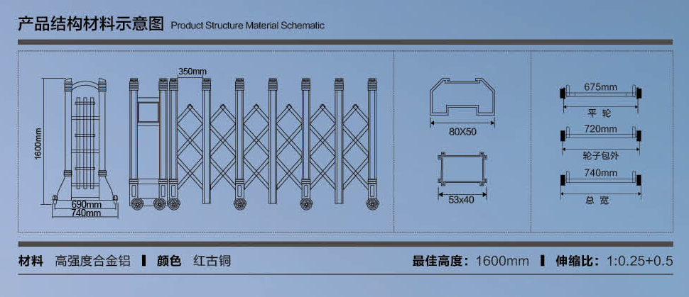 1628057876700693.png image.png