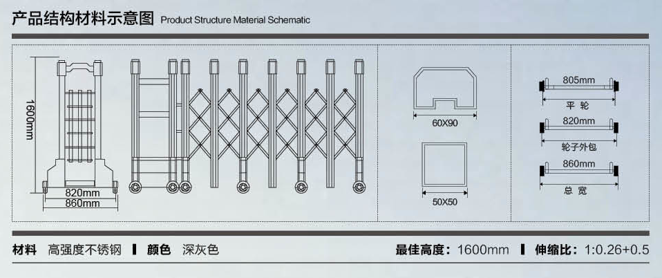 1628060065974644.png image.png