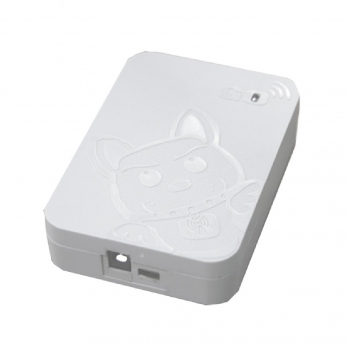 云智能開(kāi)門機(jī)無(wú)線控制器