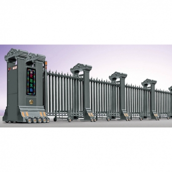 爆碳抗風(fēng)之王 A-08